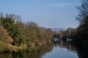 1 bed studio, Rackfield Place, Twerton, Bath, BA21HB - Image 12